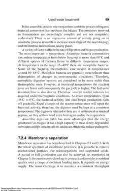 Image of the Page - 89 - in Clean Water Using Solar and Wind - Outside the Power Grid