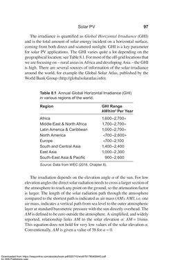 Bild der Seite - 97 - in Clean Water Using Solar and Wind - Outside the Power Grid