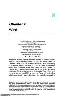 Bild der Seite - 111 - in Clean Water Using Solar and Wind - Outside the Power Grid