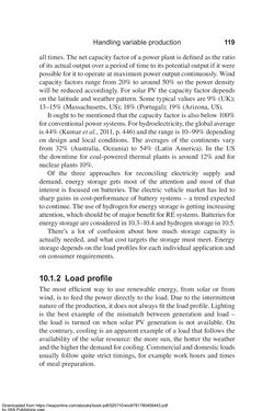 Image of the Page - 119 - in Clean Water Using Solar and Wind - Outside the Power Grid