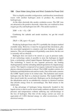 Image of the Page - 136 - in Clean Water Using Solar and Wind - Outside the Power Grid