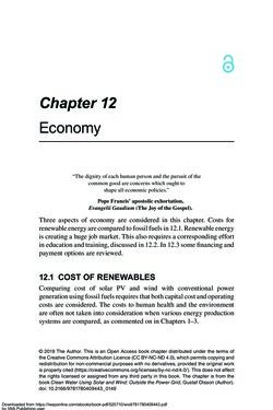 Bild der Seite - 149 - in Clean Water Using Solar and Wind - Outside the Power Grid