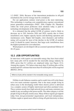 Bild der Seite - 153 - in Clean Water Using Solar and Wind - Outside the Power Grid