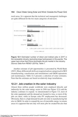 Bild der Seite - 154 - in Clean Water Using Solar and Wind - Outside the Power Grid