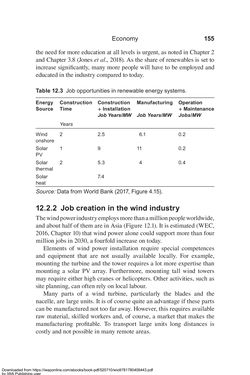 Bild der Seite - 155 - in Clean Water Using Solar and Wind - Outside the Power Grid