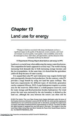 Bild der Seite - 159 - in Clean Water Using Solar and Wind - Outside the Power Grid