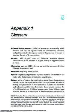 Bild der Seite - 179 - in Clean Water Using Solar and Wind - Outside the Power Grid