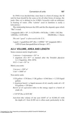 Image of the Page - 187 - in Clean Water Using Solar and Wind - Outside the Power Grid
