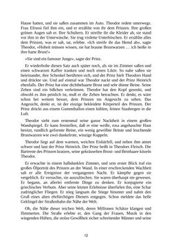 Bild der Seite - 12 - in Das Spinnennetz