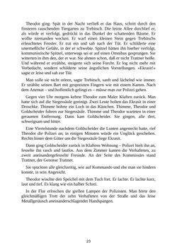 Bild der Seite - 23 - in Das Spinnennetz