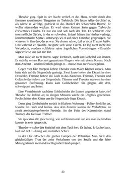 Image of the Page - 23 - in Das Spinnennetz