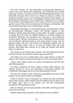 Image of the Page - 28 - in Das Spinnennetz