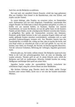 Image of the Page - 31 - in Das Spinnennetz