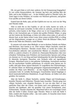 Bild der Seite - 37 - in Das Spinnennetz