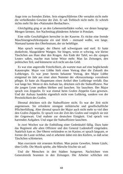 Image of the Page - 48 - in Das Spinnennetz