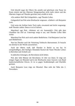 Bild der Seite - 68 - in Das Spinnennetz