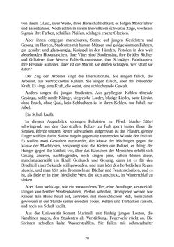 Bild der Seite - 70 - in Das Spinnennetz