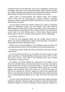 Image of the Page - 71 - in Das Spinnennetz