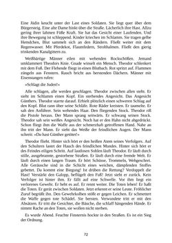 Bild der Seite - 72 - in Das Spinnennetz