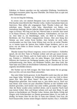 Bild der Seite - 74 - in Das Spinnennetz