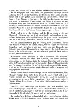 Image of the Page - 90 - in Das Spinnennetz