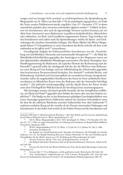 Image of the Page - 55 - in Spital als Lebensform - Österreichische Spitalordnungen und Spitalinstruktionen der Neuzeit, Volume 1