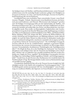 Image of the Page - 59 - in Spital als Lebensform - Österreichische Spitalordnungen und Spitalinstruktionen der Neuzeit, Volume 1