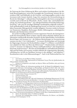 Image of the Page - 60 - in Spital als Lebensform - Österreichische Spitalordnungen und Spitalinstruktionen der Neuzeit, Volume 1