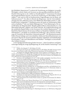 Image of the Page - 61 - in Spital als Lebensform - Österreichische Spitalordnungen und Spitalinstruktionen der Neuzeit, Volume 1