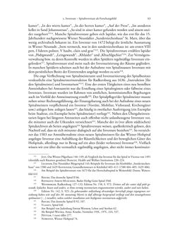 Image of the Page - 63 - in Spital als Lebensform - Österreichische Spitalordnungen und Spitalinstruktionen der Neuzeit, Volume 1