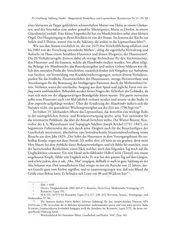 Bild der Seite - 123 - in Spital als Lebensform - Österreichische Spitalordnungen und Spitalinstruktionen der Neuzeit, Band 1