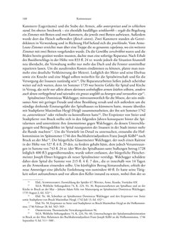 Image of the Page - 168 - in Spital als Lebensform - Österreichische Spitalordnungen und Spitalinstruktionen der Neuzeit, Volume 1