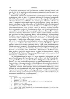 Bild der Seite - 188 - in Spital als Lebensform - Österreichische Spitalordnungen und Spitalinstruktionen der Neuzeit, Band 1