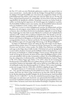 Image of the Page - 194 - in Spital als Lebensform - Österreichische Spitalordnungen und Spitalinstruktionen der Neuzeit, Volume 1