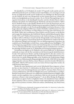 Image of the Page - 199 - in Spital als Lebensform - Österreichische Spitalordnungen und Spitalinstruktionen der Neuzeit, Volume 1