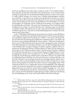 Image of the Page - 223 - in Spital als Lebensform - Österreichische Spitalordnungen und Spitalinstruktionen der Neuzeit, Volume 1