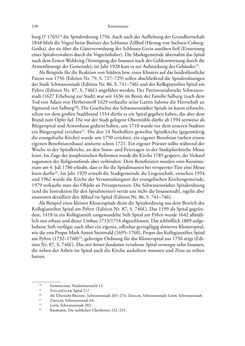 Image of the Page - 238 - in Spital als Lebensform - Österreichische Spitalordnungen und Spitalinstruktionen der Neuzeit, Volume 1