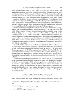 Bild der Seite - 289 - in Spital als Lebensform - Österreichische Spitalordnungen und Spitalinstruktionen der Neuzeit, Band 1