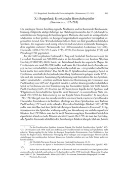 Bild der Seite - 301 - in Spital als Lebensform - Österreichische Spitalordnungen und Spitalinstruktionen der Neuzeit, Band 1