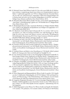 Bild der Seite - 308 - in Spital als Lebensform - Österreichische Spitalordnungen und Spitalinstruktionen der Neuzeit, Band 1