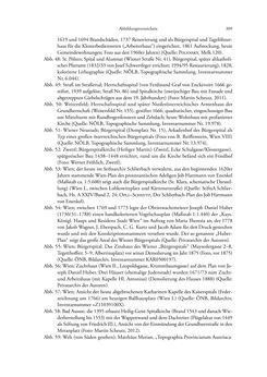 Bild der Seite - 309 - in Spital als Lebensform - Österreichische Spitalordnungen und Spitalinstruktionen der Neuzeit, Band 1