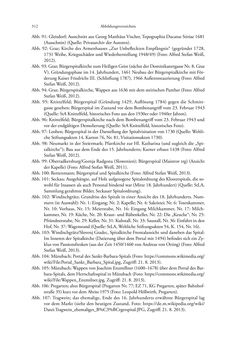 Bild der Seite - 312 - in Spital als Lebensform - Österreichische Spitalordnungen und Spitalinstruktionen der Neuzeit, Band 1