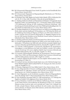 Bild der Seite - 313 - in Spital als Lebensform - Österreichische Spitalordnungen und Spitalinstruktionen der Neuzeit, Band 1