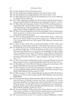 Bild der Seite - 314 - in Spital als Lebensform - Österreichische Spitalordnungen und Spitalinstruktionen der Neuzeit, Band 1