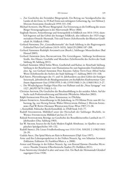 Image of the Page - 329 - in Spital als Lebensform - Österreichische Spitalordnungen und Spitalinstruktionen der Neuzeit, Volume 1