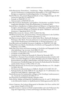 Image of the Page - 332 - in Spital als Lebensform - Österreichische Spitalordnungen und Spitalinstruktionen der Neuzeit, Volume 1