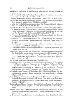Image of the Page - 338 - in Spital als Lebensform - Österreichische Spitalordnungen und Spitalinstruktionen der Neuzeit, Volume 1