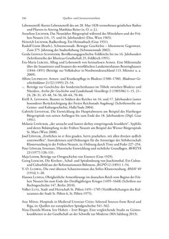 Bild der Seite - 346 - in Spital als Lebensform - Österreichische Spitalordnungen und Spitalinstruktionen der Neuzeit, Band 1