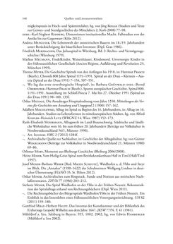 Bild der Seite - 348 - in Spital als Lebensform - Österreichische Spitalordnungen und Spitalinstruktionen der Neuzeit, Band 1