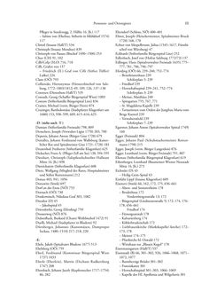 Bild der Seite - III - in Spital als Lebensform - Österreichische Spitalordnungen und Spitalinstruktionen der Neuzeit, Band 1